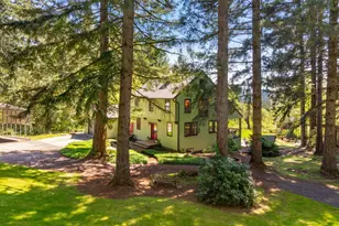 27017 NE 44th St, Camas, WA 98607 - Photo 47