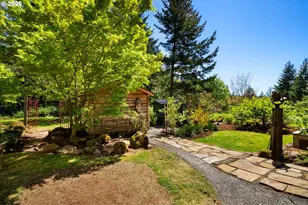 27017 NE 44th St, Camas, WA 98607 - Photo 33
