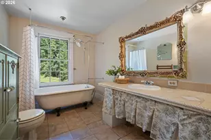 27017 NE 44th St, Camas, WA 98607 - Photo 23