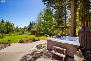 27017 NE 44th St, Camas, WA 98607 - Photo 27