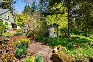 27017 NE 44th St, Camas, WA 98607 - Photo 43