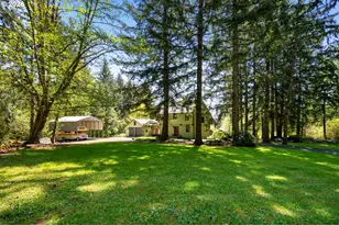 27017 NE 44th St, Camas, WA 98607 - Photo 37