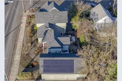 206 NE 10th St, McMinnville, OR 97128 - Photo 45