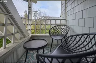 206 NE 10th St, McMinnville, OR 97128 - Photo 25