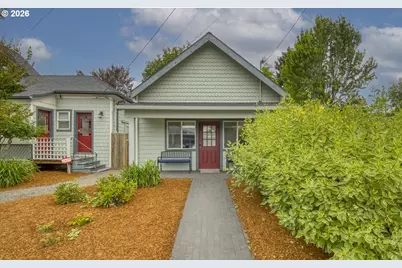 206 NE 10th St, McMinnville, OR 97128 - Photo 35