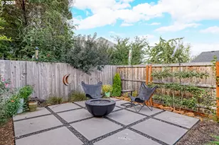 1408 Princeton Ave, Silverton, OR 97381 - Photo 21