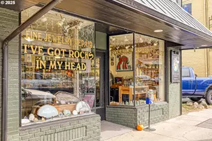 1408 Princeton Ave, Silverton, OR 97381 - Photo 25