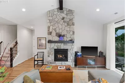 1408 Princeton Ave, Silverton, OR 97381 - Photo 5