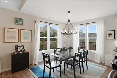 1408 Princeton Ave, Silverton, OR 97381 - Photo 11