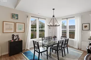 1408 Princeton Ave, Silverton, OR 97381 - Photo 11