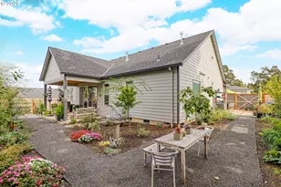 1408 Princeton Ave, Silverton, OR 97381 - Photo 19