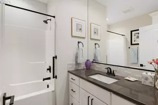 1408 Princeton Ave, Silverton, OR 97381 - Photo 17