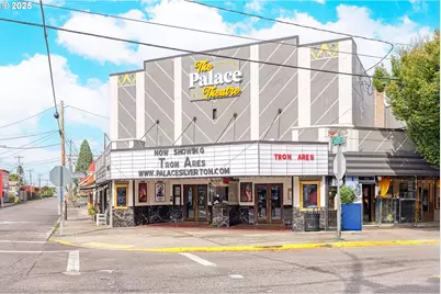 1408 Princeton Ave, Silverton, OR 97381 - Photo 27