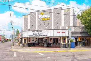 1408 Princeton Ave, Silverton, OR 97381 - Photo 27