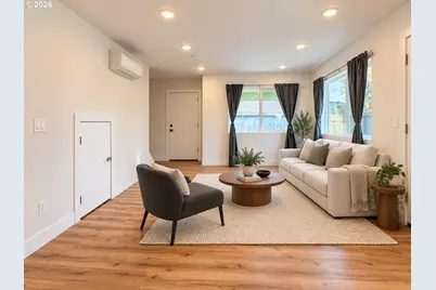 16317 SE Salmon St #B, Portland, OR 97233 - Photo 5