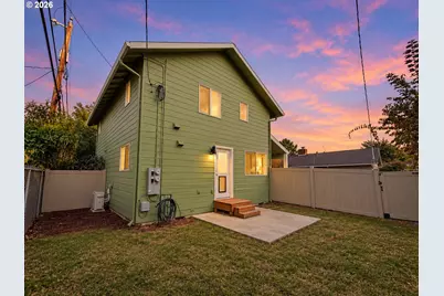 16317 SE Salmon St #B, Portland, OR 97233 - Photo 15
