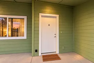 16317 SE Salmon St, Portland, OR 97233 - Photo 3