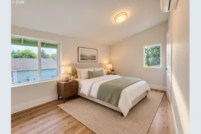16317 SE Salmon St #B, Portland, OR 97233 - Photo 11