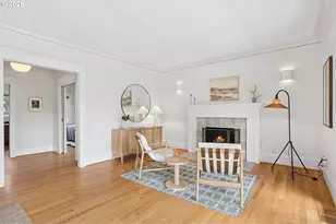 3543 SE Stark St, Portland, OR 97214 - Photo 9