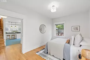 3543 SE Stark St, Portland, OR 97214 - Photo 23