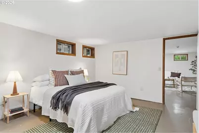 3543 SE Stark St, Portland, OR 97214 - Photo 35