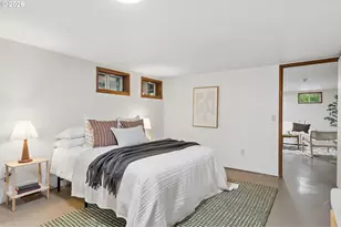 3543 SE Stark St, Portland, OR 97214 - Photo 35
