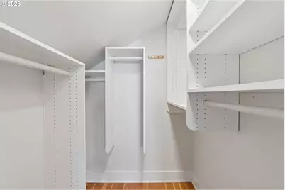 3543 SE Stark St, Portland, OR 97214 - Photo 31