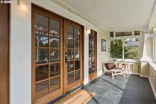 3543 SE Stark St, Portland, OR 97214 - Photo 7