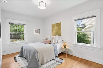 3543 SE Stark St, Portland, OR 97214 - Photo 21