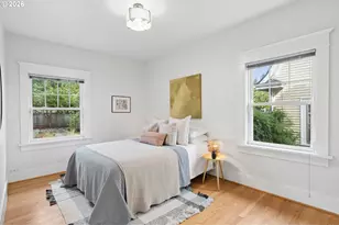 3543 SE Stark St, Portland, OR 97214 - Photo 21