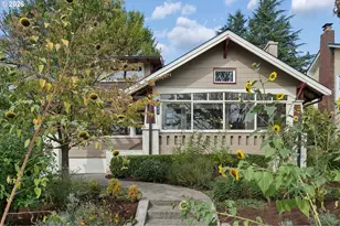 3543 SE Stark St, Portland, OR 97214 - Photo 3
