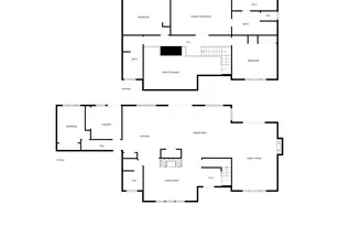 32320 S Needy Rd, Canby, OR 97013 - Photo 45