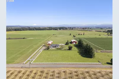 32320 S Needy Rd, Canby, OR 97013 - Photo 3