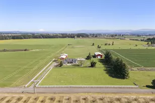 32320 S Needy Rd, Canby, OR 97013 - Photo 3