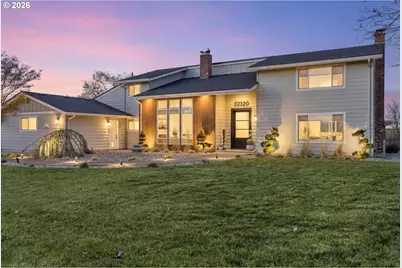 32320 S Needy Rd, Canby, OR 97013 - Photo 1
