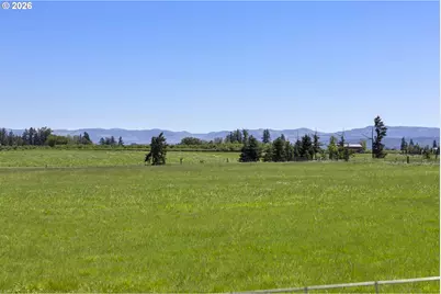 32320 S Needy Rd, Canby, OR 97013 - Photo 41