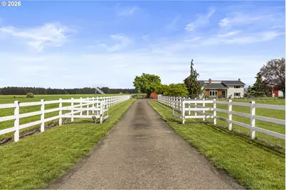 32320 S Needy Rd, Canby, OR 97013 - Photo 43