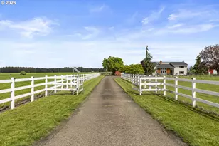 32320 S Needy Rd, Canby, OR 97013 - Photo 43