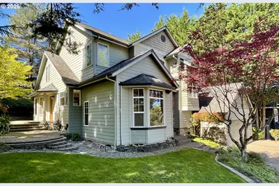 14275 Uplands Dr, Lake Oswego, OR 97034 - Photo 3