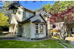 14275 Uplands Dr, Lake Oswego, OR 97034 - Photo 3