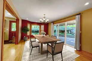 14275 Uplands Dr, Lake Oswego, OR 97034 - Photo 19