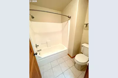 14275 Uplands Dr, Lake Oswego, OR 97034 - Photo 23