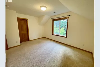 14275 Uplands Dr, Lake Oswego, OR 97034 - Photo 35