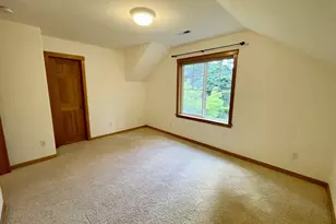 14275 Uplands Dr, Lake Oswego, OR 97034 - Photo 35