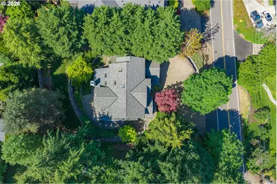 14275 Uplands Dr, Lake Oswego, OR 97034 - Photo 39