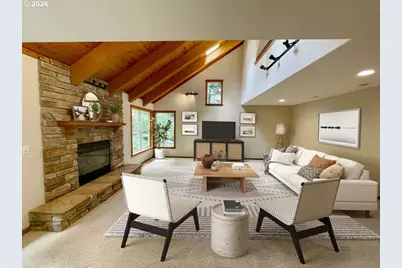 14275 Uplands Dr, Lake Oswego, OR 97034 - Photo 15
