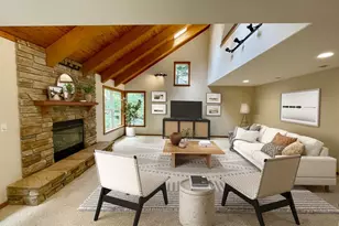 14275 Uplands Dr, Lake Oswego, OR 97034 - Photo 15