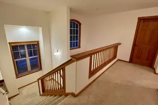 14275 Uplands Dr, Lake Oswego, OR 97034 - Photo 17