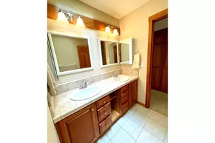 14275 Uplands Dr, Lake Oswego, OR 97034 - Photo 23