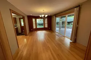 14275 Uplands Dr, Lake Oswego, OR 97034 - Photo 9